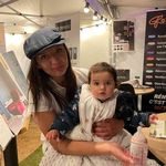 Photo de Chloe MERLEAU