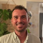 Photo de Renaud GAUTHIER