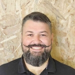 Photo de Alex LARBALETE