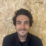 Photo de Rémi LAPORTE