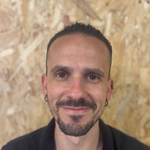 Photo de Mathieu BOUCHER