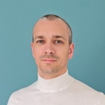 Photo de Kevin LATASTE