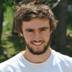 Photo de Yan GUANTER