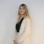 Photo de Fanny PRADERE