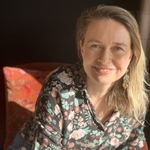 Photo de Aurélie BERNATA