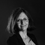 Photo de Marianne BANCON