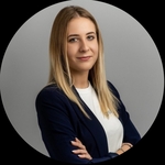 Photo de Lisa PRADERE