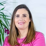 Photo de Margaux SILLIEN