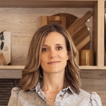 Photo de Karine ALVES