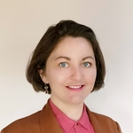 Photo de Kasia SALOS-SKIBINSKA