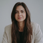 Photo de Angélique DOMINGUES