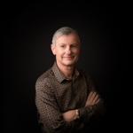 Photo de Didier FOUERT-POURET