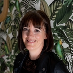 Photo de Céline THOMAS
