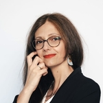 Photo de Marianne BANCON