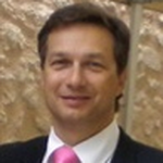 Photo de Eric MATTER