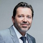 Photo de Franck FROUDIERE