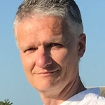 Photo de Olivier SIMON