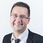 Photo de Julien DUMAINE