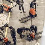 Photo de Elodie AUGEREAU