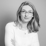 Photo de Sanja VASIC