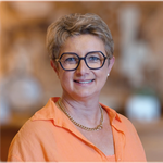 Photo de Anne PASCARD