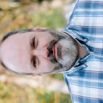 Photo de Thomas LANGLOIS