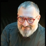 Photo de Jean Philippe DOS SANTOS