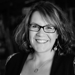 Photo de Aurélie HAMERS