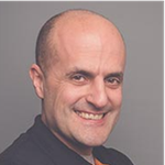 Photo de Julio DA FONTE