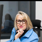 Photo de Véronique VIDALENC