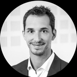 Photo de Xavier GIRARD