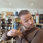 Photo de Guillaume EOUZAN