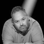 Photo de Alexandre GONCALVES