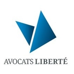 Photo de Margot GOUAISLIN