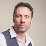 Photo de Cédrick FROMONT