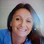 Photo de Solenne LECAN