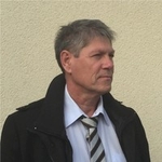 Photo de Claude CORNEC
