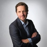 Photo de Sébastien TROCHU