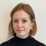 Photo de Chloé GEMPTEL