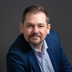 Photo de Benjamin DELAFOSSE