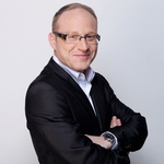 Photo de David DEMARAIS