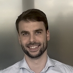 Photo de Julien VOLARD