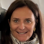 Photo de Mélanie HUN-BASSIRE