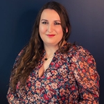 Photo de Camille VALLEE