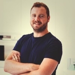 Photo de Alexandre PAGNOUX