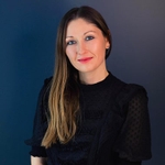 Photo de Emilie HERDHEBAUT