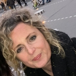 Photo de Stéphanie PAVAN