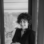 Photo de Pauline ANDRIEU