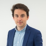 Photo de Bastien WALLART