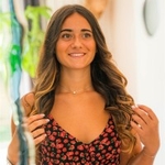 Photo de Aurelie COLLIARD